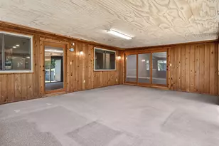 7733 Woodside Hl, Fort Worth, TX 76179 - Photo 33