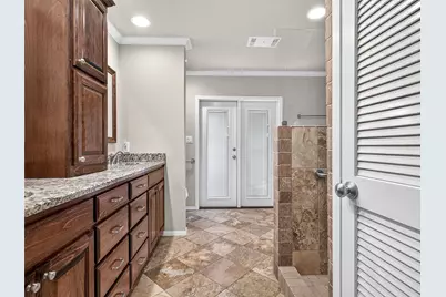 7733 Woodside Hill, Fort Worth, TX 76179 - Photo 23