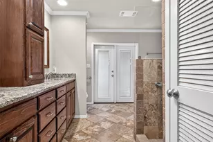 7733 Woodside Hl, Fort Worth, TX 76179 - Photo 23