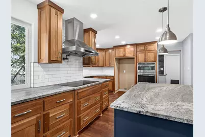 7733 Woodside Hill, Fort Worth, TX 76179 - Photo 7