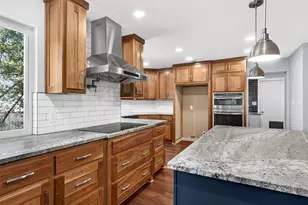 7733 Woodside Hl, Fort Worth, TX 76179 - Photo 7