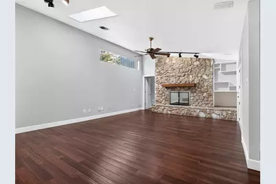 7733 Woodside Hill, Fort Worth, TX 76179 - Photo 15