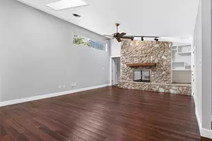 7733 Woodside Hl, Fort Worth, TX 76179 - Photo 15