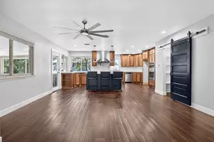 7733 Woodside Hl, Fort Worth, TX 76179 - Photo 11