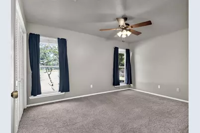 7733 Woodside Hill, Fort Worth, TX 76179 - Photo 31
