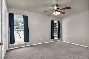 7733 Woodside Hl, Fort Worth, TX 76179 - Photo 31