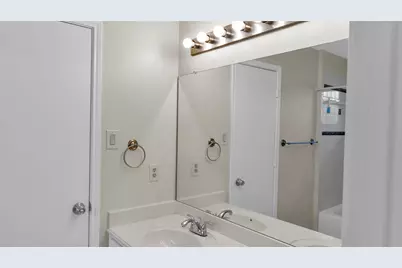 517 Las Cruces Drive, Irving, TX 75063 - Photo 19