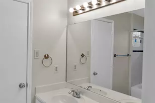 517 Las Cruces Dr, Irving, TX 75063 - Photo 19