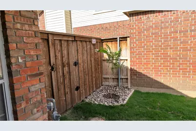 517 Las Cruces Drive, Irving, TX 75063 - Photo 25