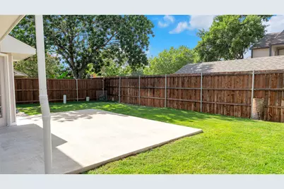 517 Las Cruces Drive, Irving, TX 75063 - Photo 27