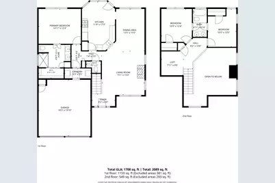 517 Las Cruces Drive, Irving, TX 75063 - Photo 31