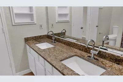 517 Las Cruces Drive, Irving, TX 75063 - Photo 11