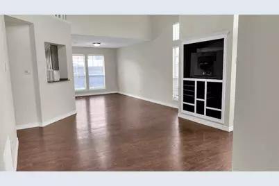 517 Las Cruces Drive, Irving, TX 75063 - Photo 3
