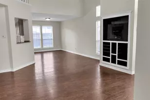 517 Las Cruces Dr, Irving, TX 75063 - Photo 3