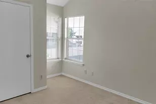 517 Las Cruces Dr, Irving, TX 75063 - Photo 17