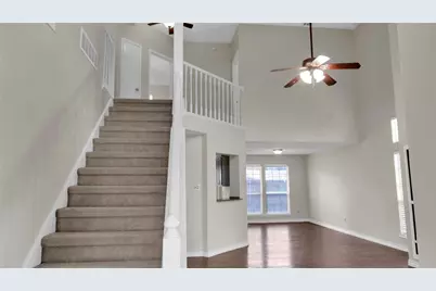 517 Las Cruces Drive, Irving, TX 75063 - Photo 15