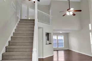 517 Las Cruces Dr, Irving, TX 75063 - Photo 15