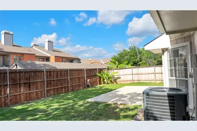 517 Las Cruces Drive, Irving, TX 75063 - Photo 29