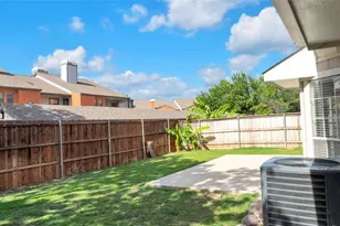 517 Las Cruces Dr, Irving, TX 75063 - Photo 29