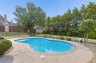 1803 Verdi Ln, Sherman, TX 75090 - Photo 21