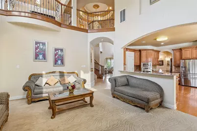 1803 Verdi Lane, Sherman, TX 75090 - Photo 7