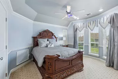 1803 Verdi Lane, Sherman, TX 75090 - Photo 15