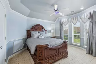1803 Verdi Ln, Sherman, TX 75090 - Photo 15