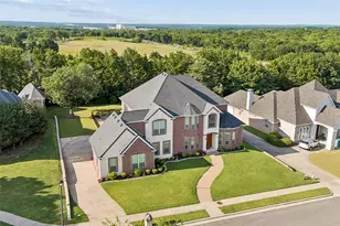 1803 Verdi Ln, Sherman, TX 75090 - Photo 23