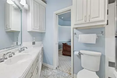 1803 Verdi Lane, Sherman, TX 75090 - Photo 17
