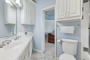 1803 Verdi Ln, Sherman, TX 75090 - Photo 17