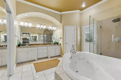 1803 Verdi Lane, Sherman, TX 75090 - Photo 11