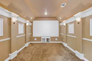 1803 Verdi Ln, Sherman, TX 75090 - Photo 19