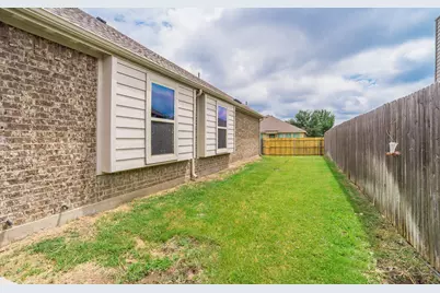 122 Eagle Feather, Waxahachie, TX 75165 - Photo 23