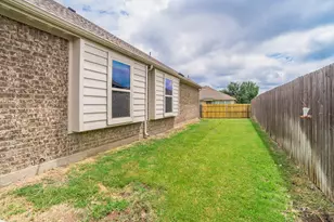 122 Eagle Feather, Waxahachie, TX 75165 - Photo 23