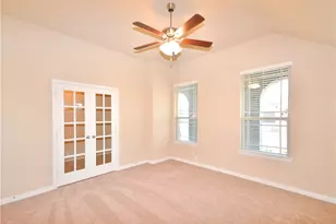 122 Eagle Feather, Waxahachie, TX 75165 - Photo 13
