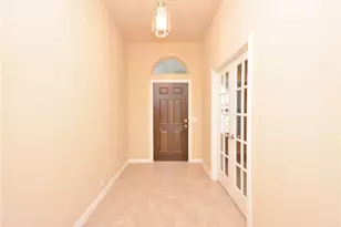 122 Eagle Feather, Waxahachie, TX 75165 - Photo 11