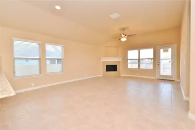 122 Eagle Feather, Waxahachie, TX 75165 - Photo 9
