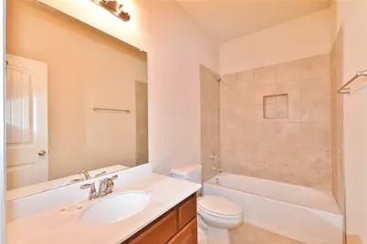 122 Eagle Feather, Waxahachie, TX 75165 - Photo 19
