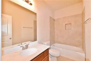 122 Eagle Feather, Waxahachie, TX 75165 - Photo 19