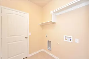 122 Eagle Feather, Waxahachie, TX 75165 - Photo 21