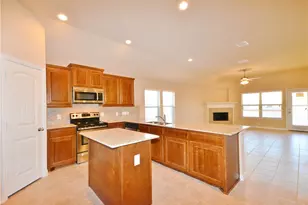 122 Eagle Feather, Waxahachie, TX 75165 - Photo 7