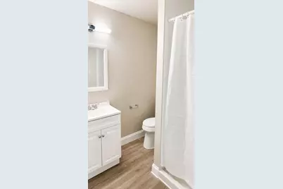 1204 #1 Bernard Street, Denton, TX 76201 - Photo 7