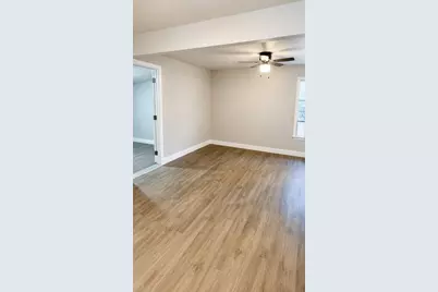 1204 #1 Bernard Street, Denton, TX 76201 - Photo 5