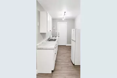1204 #1 Bernard Street, Denton, TX 76201 - Photo 3