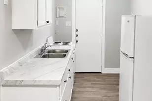 1204 Bernard St, Denton, TX 76201 - Photo 3