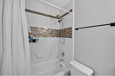 1505 Hampton Drive, Mansfield, TX 76063 - Photo 15
