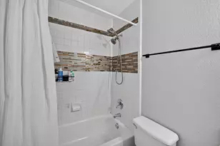 1505 Hampton Dr, Mansfield, TX 76063 - Photo 15
