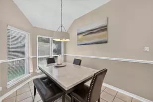 1505 Hampton Dr, Mansfield, TX 76063 - Photo 15