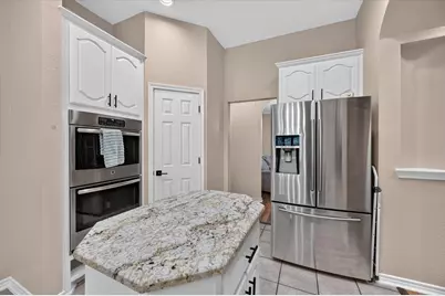 1505 Hampton Drive, Mansfield, TX 76063 - Photo 19