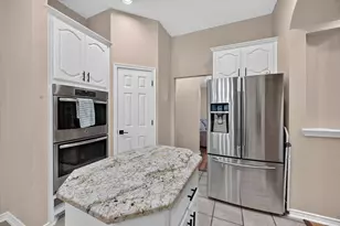 1505 Hampton Dr, Mansfield, TX 76063 - Photo 19